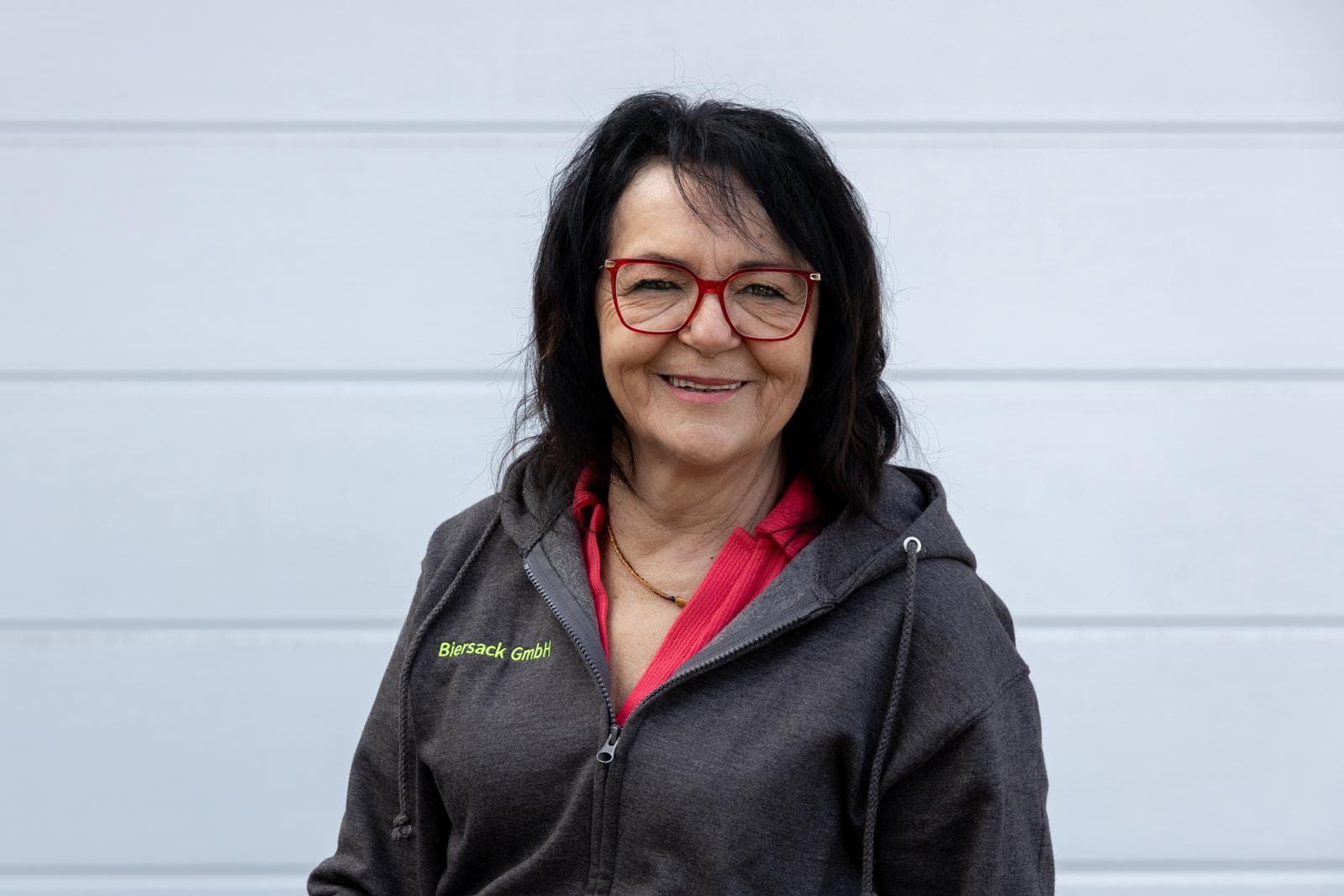 Schädlingsbekämpfung in der Oberpfalz und Niederbayern für Privat, Industrieunternehmen, kommunale Einrichtungen, Schulen und Gewerbebetriebe in Ostbayern.