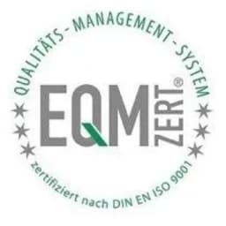 Biersack-Zertifikat-EQM-ISO9001